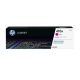 HP SUP Toner CF413A Magenta - 0375107