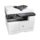 HP Laserski MF štampač LaserJet M443nda - 0375752