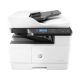 HP Laserski MF štampač LaserJet M443nda - 0375752