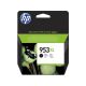 HP Kertridž L0S70AE Black - 0376860