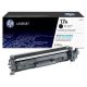 HP SUP TON CF217A - 0376898
