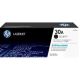 HP Toner SUP CF230A, crna - 0377584