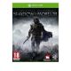 XBOXONE Middle Earth: Shadow of Mordor - 037773