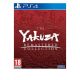 PS4 Yakuza Remastered Collection - 037884