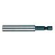 Felo Držač bitova magnetni sa pričvrsnim prstenom 1/4 x 74 mm 03810290 - 03810290