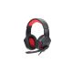 TURTLE BEACH Gejming slušalice Ear Force PX24 PS4/PC/XBOXONE/Mobile - 038822