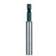 Felo Set bitova  XS-Strongbox Bits 38 sa držačem bitova STAR SL/PH/PZ/HEX/TX/SQ 02073806 38 kom - 02073806