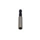 Felo Magnetni držač bitova 1/4 x 58 mm 03810396 u blisteru - 03810396