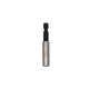 Felo Magnetni držač bitova 1/4 x 58 mm 03810396 u blisteru - 03810396