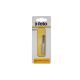 Felo Magnetni držač bitova 1/4 x 58 mm 03810396 u blisteru - 03810396