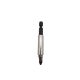 Felo Magnetni držač bitova 1/4 x 58 mm 03810396 u blisteru - 03810396