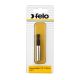 Felo Magnetni držač bitova 1/4 x 58 mm 03810396 u blisteru - 03810396