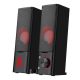 REDRAGON Orpheus GS550 Gaming Speakers - 102876