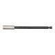 Felo Magnetni držač bitova dugi  1/4 x 150 mm 03810790 - 03810790