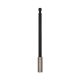 Felo Magnetni držač bitova dugi  1/4 x 150 mm 03810790 - 03810790