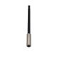 Felo Magnetni držač bitova dugi  1/4 x 150 mm 03810790 - 03810790