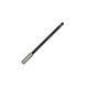 Felo Magnetni držač bitova dugi  1/4 x 150 mm 03810790 - 03810790