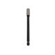 Felo Magnetni držač bitova dugi  1/4 x 150 mm 03810790 - 03810790