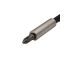 Felo Magnetni držač bitova dugi  1/4 x 150 mm 03810790 - 03810790