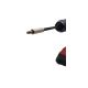 Felo Magnetni držač bitova dugi  1/4 x 150 mm 03810790 - 03810790