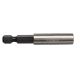 Felo Držač bitova magnetni 1/4 x 47 mm 03810990 - 03810990