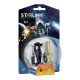 UBISOFT ENTERTAINMENT Starlink Weapon Pack Iron Fist + Freeze Ray - 038119
