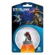 UBISOFT ENTERTAINMENT Starlink Pilot Pack Eli - 038125