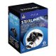 UBISOFT ENTERTAINMENT PS4 Starlink Mount Co-Op Pack - 038127