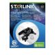 UBISOFT ENTERTAINMENT XBOXONE Starlink Mount Co-Op Pack - 038128