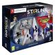 SWITCH Starlink Starter Pack - 038138