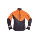 VILLAGER Radna jakna VFJ 15 veličina XXL - VFJ15