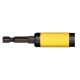 Felo Držač bitova magnetni  Star 1/4 x 70 mm 03816594 u blisteru - 03816594