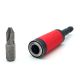 Felo Držač bitova magnetni  Star 1/4 x 70 mm 03816594 u blisteru - 03816594