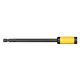 Felo Držač bitova magnetni  Star 1/4 x 150 mm 03816990 - 03816990