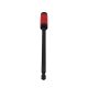 Felo Držač bitova magnetni  Star 1/4 x 150 mm 03816990 - 03816990