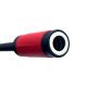 Felo Držač bitova magnetni  Star 1/4 x 150 mm 03816990 - 03816990