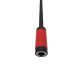 Felo Držač bitova magnetni  Star 1/4 x 150 mm 03816990 - 03816990