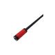 Felo Držač bitova magnetni  Star 1/4 x 150 mm 03816990 - 03816990