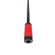 Felo Držač bitova magnetni  Star 1/4 x 150 mm 03816990 - 03816990