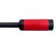 Felo Držač bitova magnetni  Star 1/4 x 450 mm 03817090 - 03817090