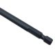 Felo Držač bitova magnetni  Star 1/4 x 450 mm 03817090 - 03817090