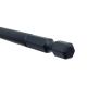Felo Držač bitova magnetni  Star 1/4 x 450 mm 03817090 - 03817090