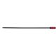 Felo Držač bitova magnetni  Star 1/4 x 450 mm 03817090 - 03817090