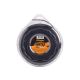 VILLAGER Vortex najlonska nit 12 m 4.0 mm prečnik - 038185