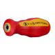 Felo Dielektrična ručka VDE smart 105 mm 03820500 - 03820500