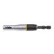 Felo Magnetni držač bitova Impact 1/4 x 95 mm 03829590 - 03829590