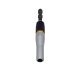 Felo Magnetni držač bitova Impact 1/4 x 95 mm 03829590 - 03829590