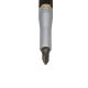 Felo Magnetni držač bitova Impact 1/4 x 95 mm 03829590 - 03829590