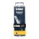 Felo Magnetni držač bitova Impact 1/4 x 95 mm 03829594 u blisteru - 03829594