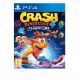 ACTIVISION BLIZZARD PS4 Crash Bandicoot 4 It's about time - 038334